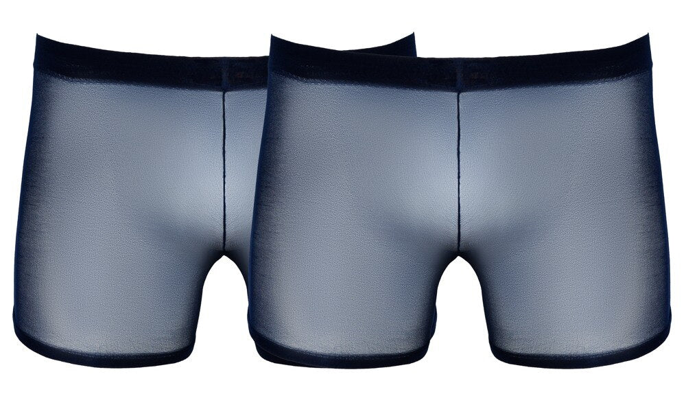 2-Pack Herrkalsonger - Image 2
