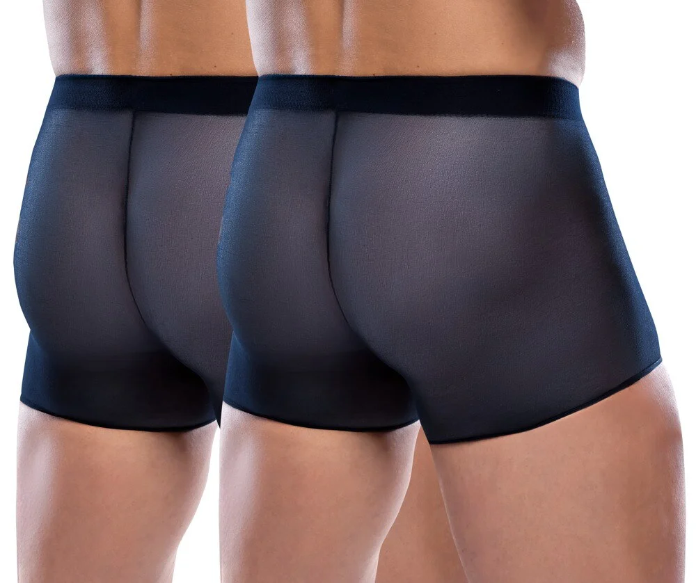 2-Pack Herrkalsonger - Image 3