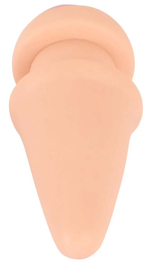 2in1 Buttplug Extension - Image 3