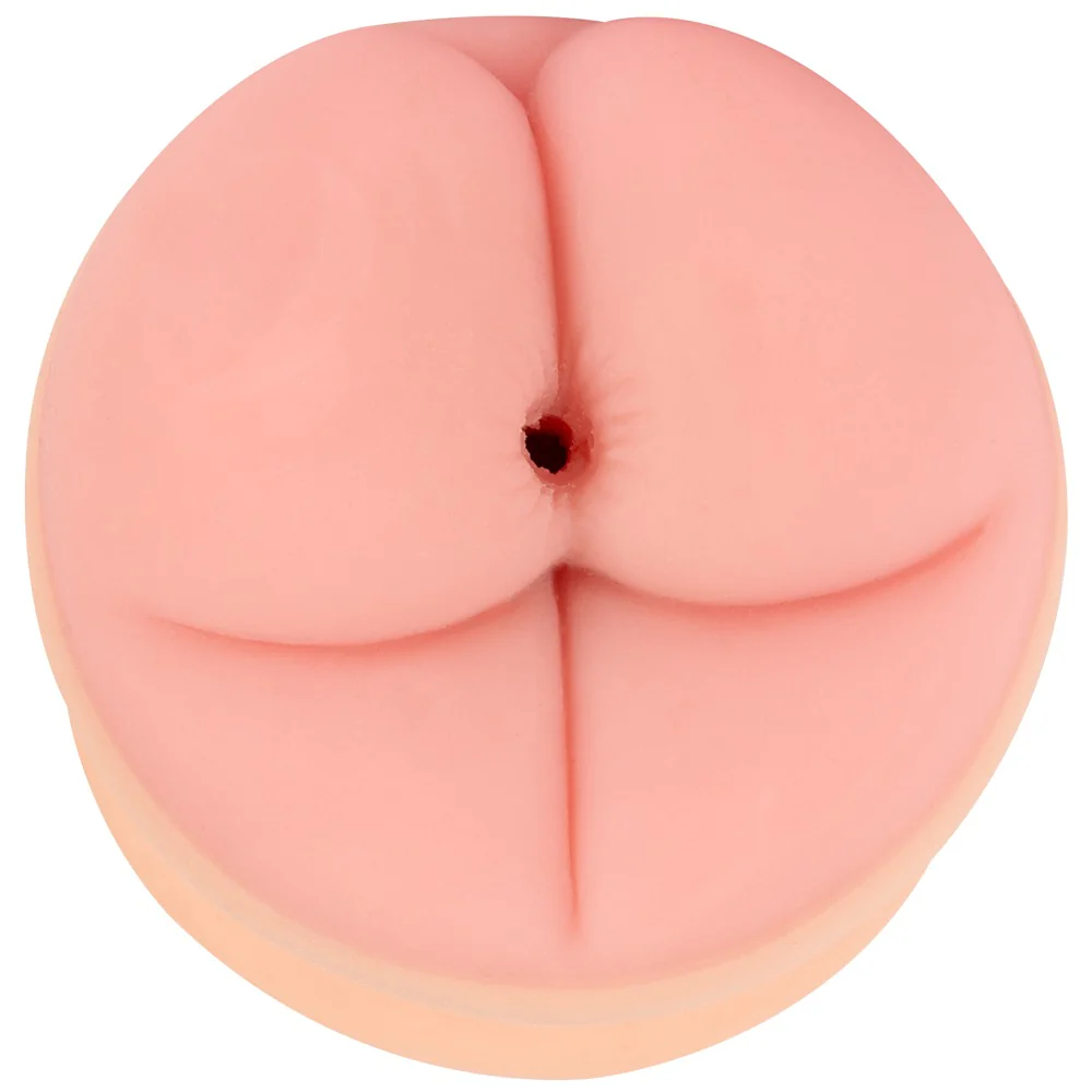 2in1 Buttplug Extension - Image 6