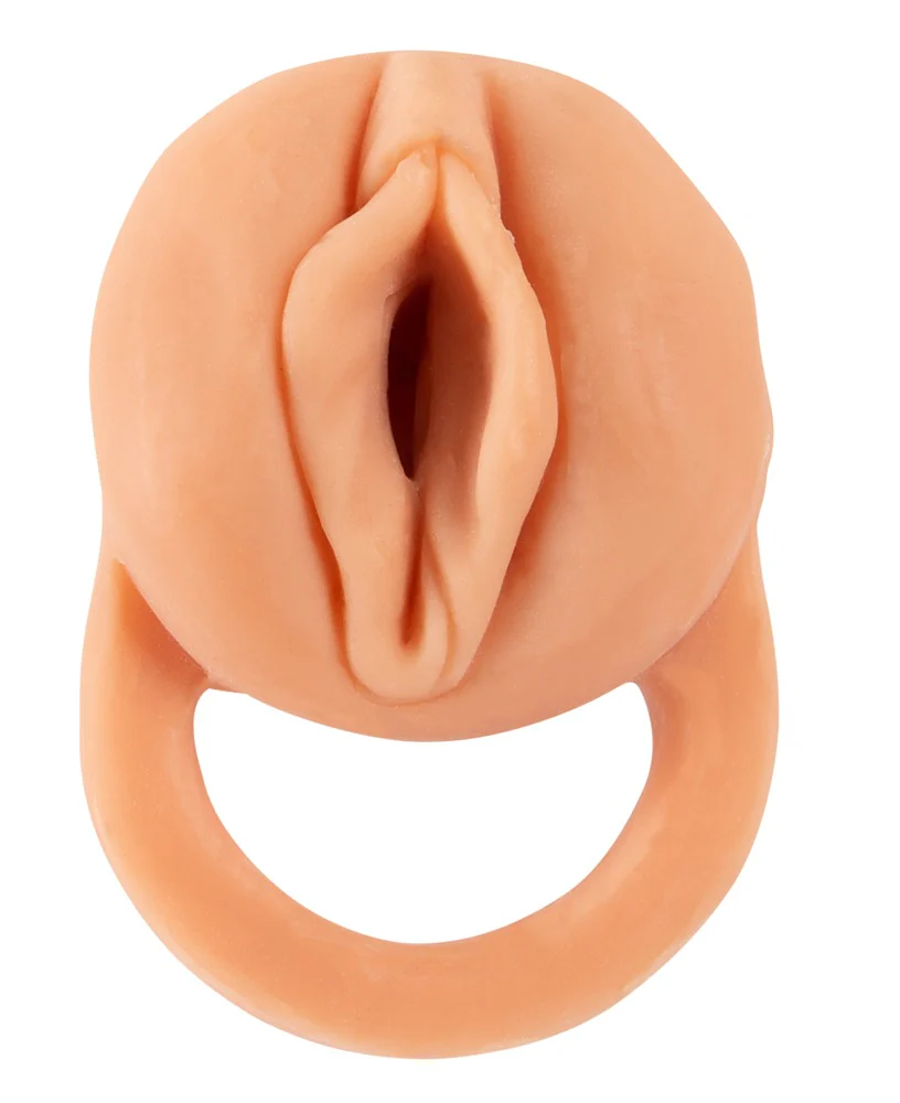 2in1Extension + Masturbator - Image 4