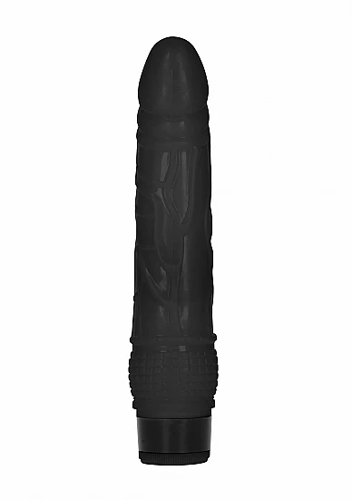 8 Inch Realistisk Dildo - Image 3
