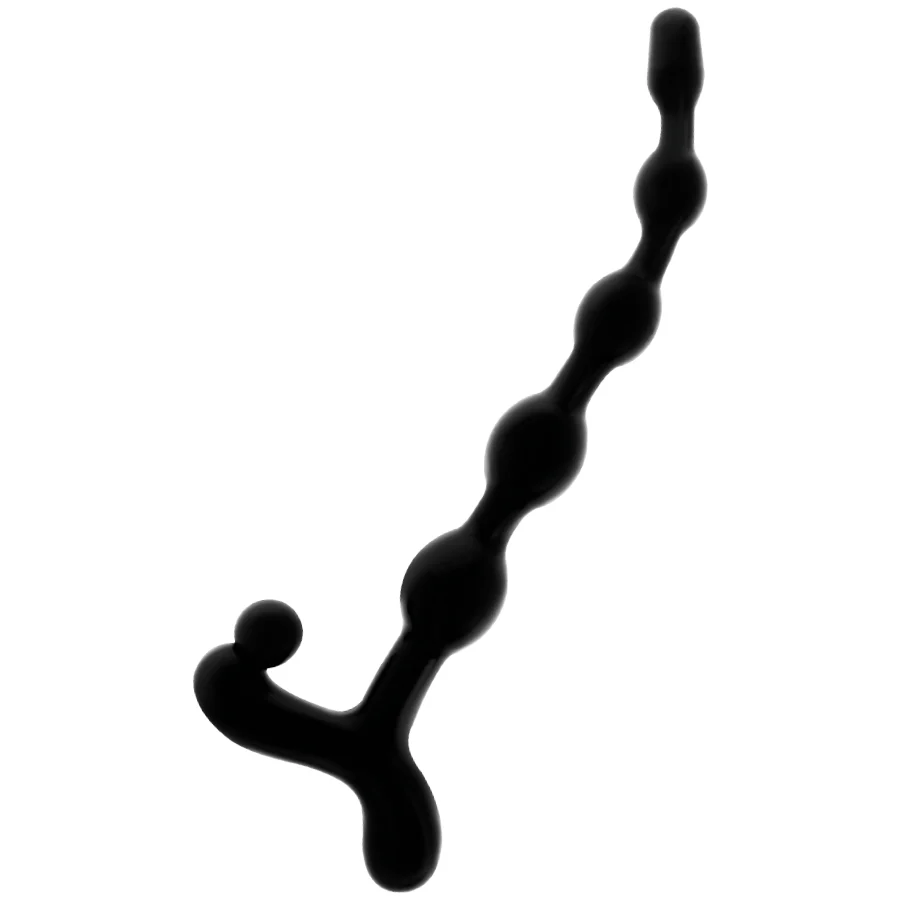 Addicted Toys Anal Balls 22 cm - Image 2