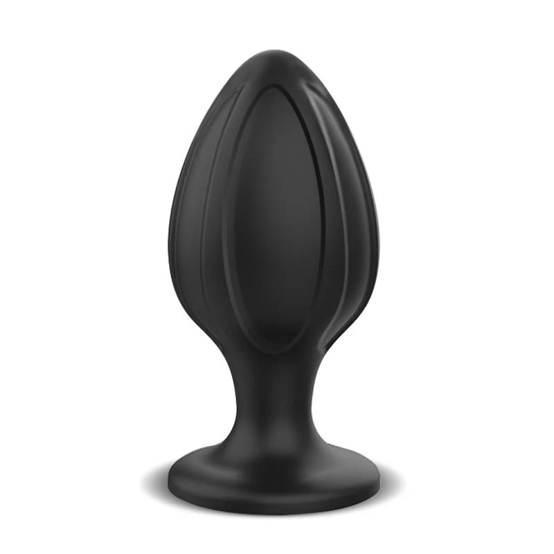 Afterdark Rifter Buttplug - Image 4