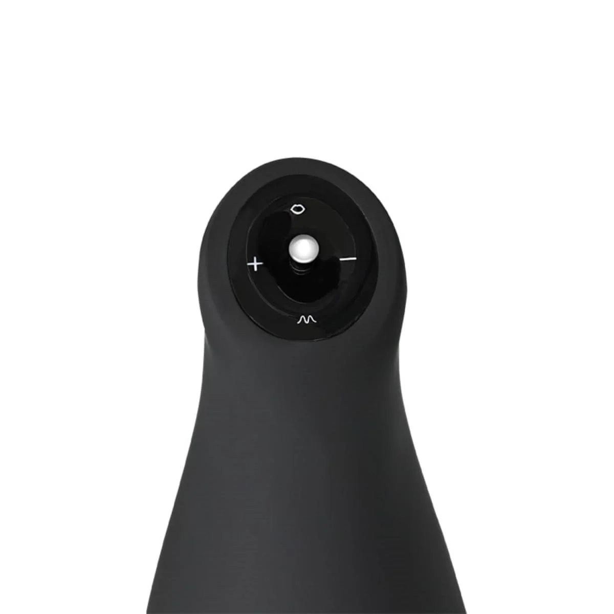 Airturn 3 - Automatisk Masturbator - Image 3