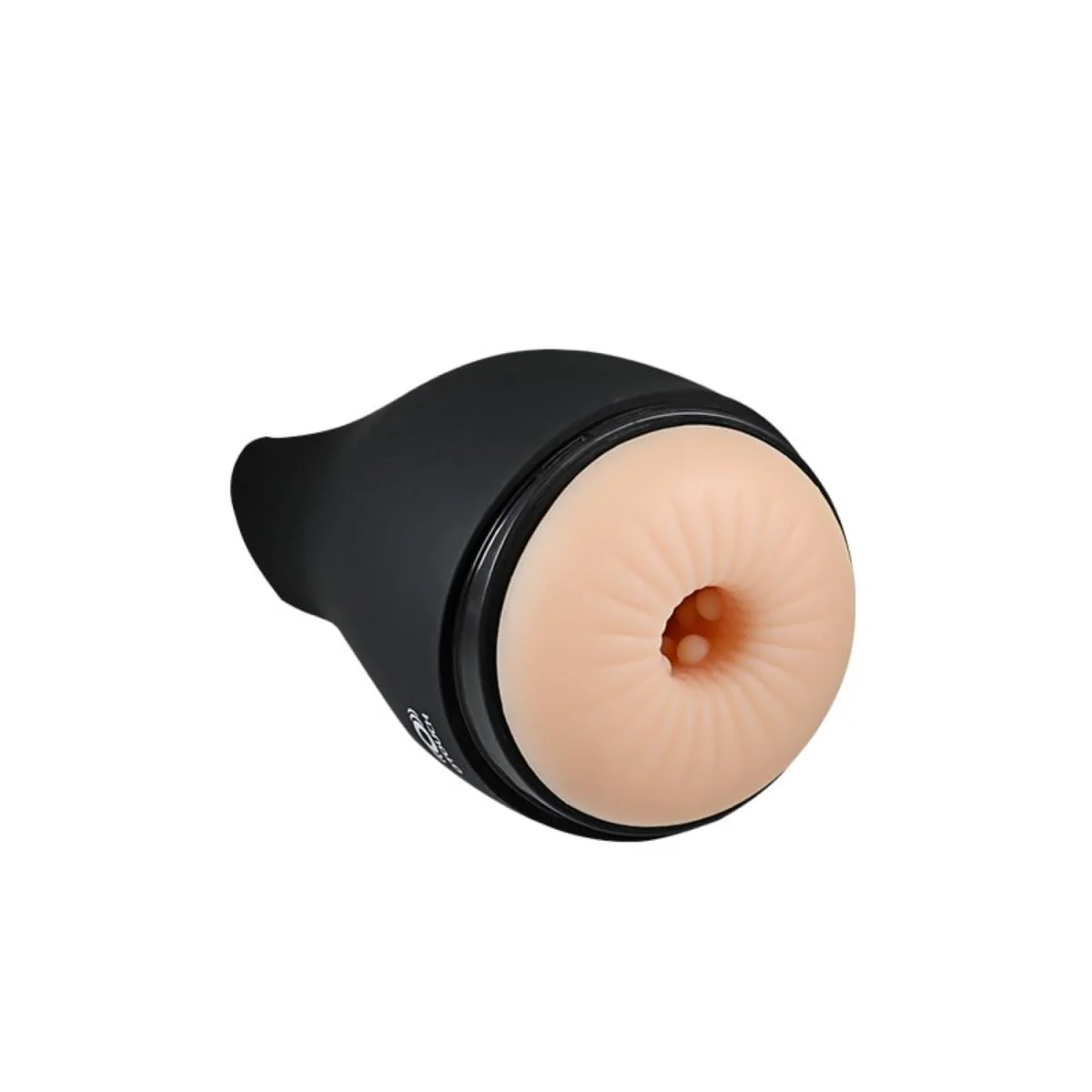 Airturn 3 - Automatisk Masturbator - Image 5