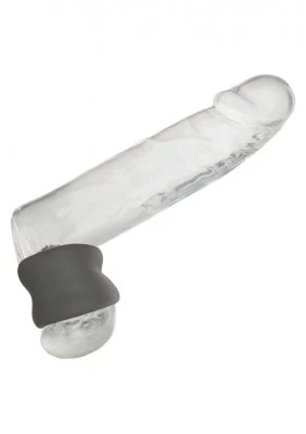 Alpha Scrotum Ring