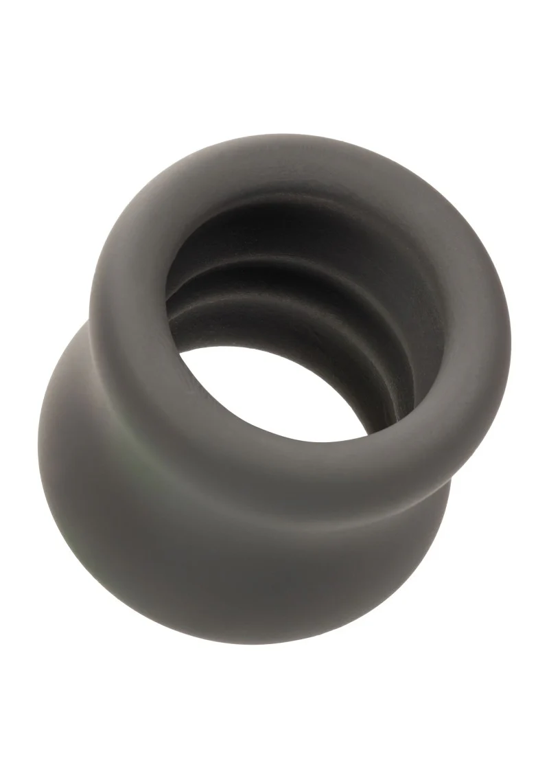 Alpha Scrotum Ring - Image 2