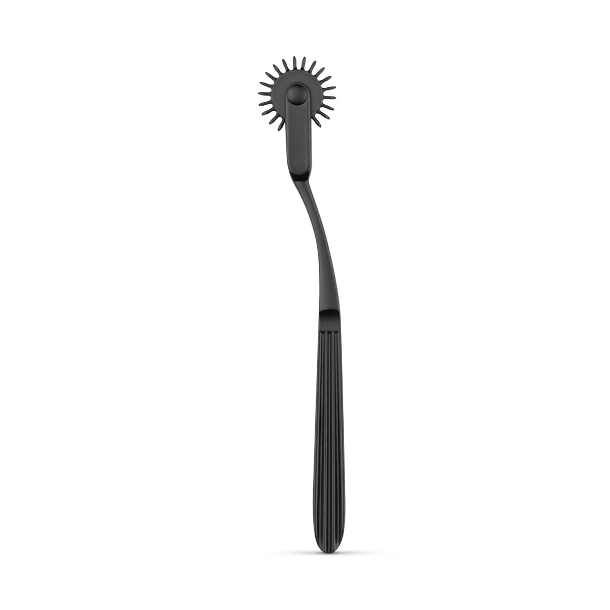 Aluminium Pinwheel Wartenberg - Image 3