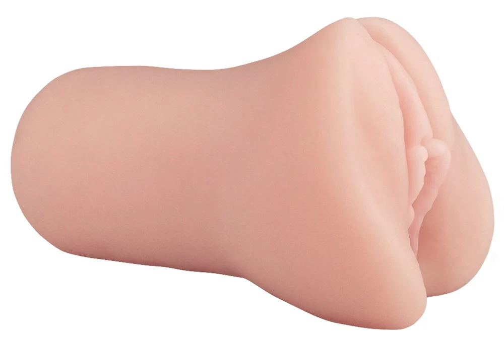 Amelia S Realistic Lösvagina - Image 2