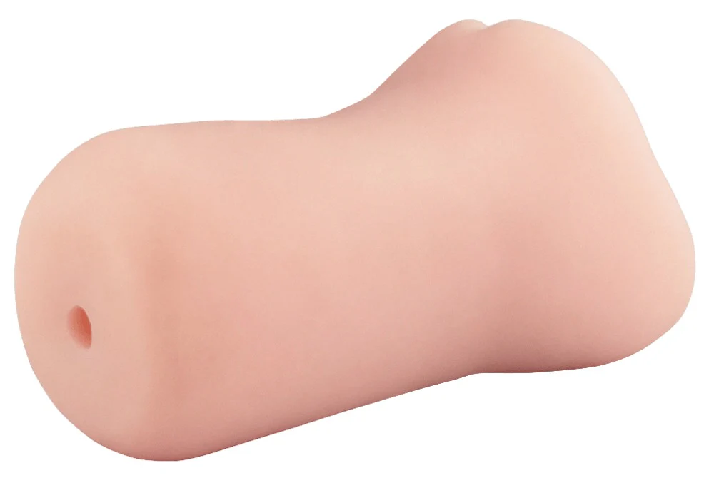 Amelia S Realistic Lösvagina - Image 3