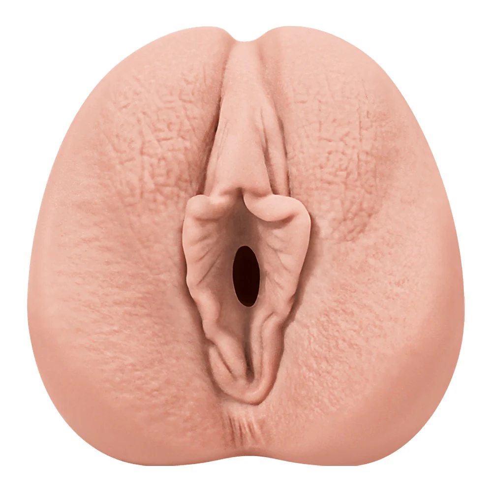 Amelia S Realistic Lösvagina - Image 4