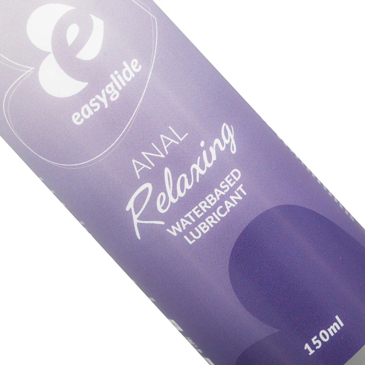 Anal Avslappnade Glidmedel - Easyglide - Image 3