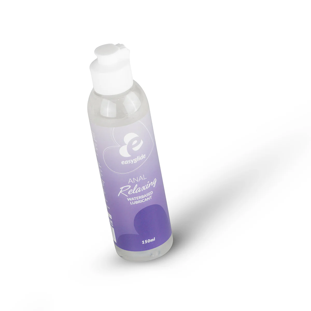 Anal Avslappnade Glidmedel - Easyglide - Image 4