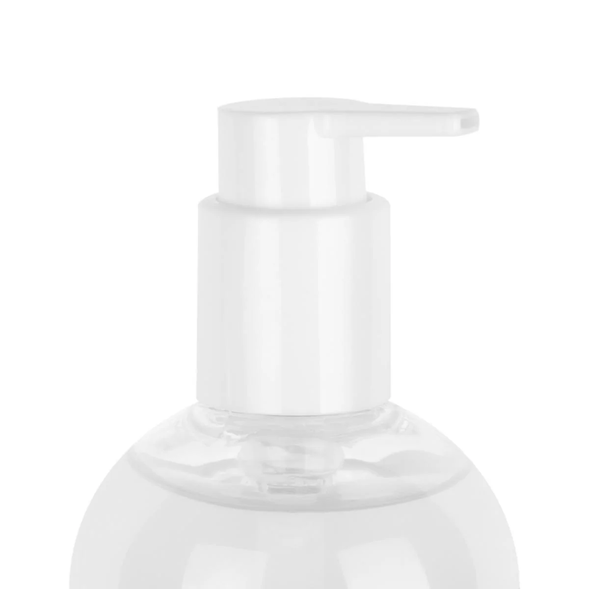Anal Avslappnade Glidmedel - Easyglide - Image 5