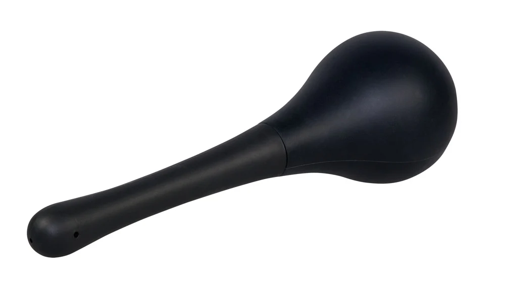 Rebel Anal Dusch - Image 3