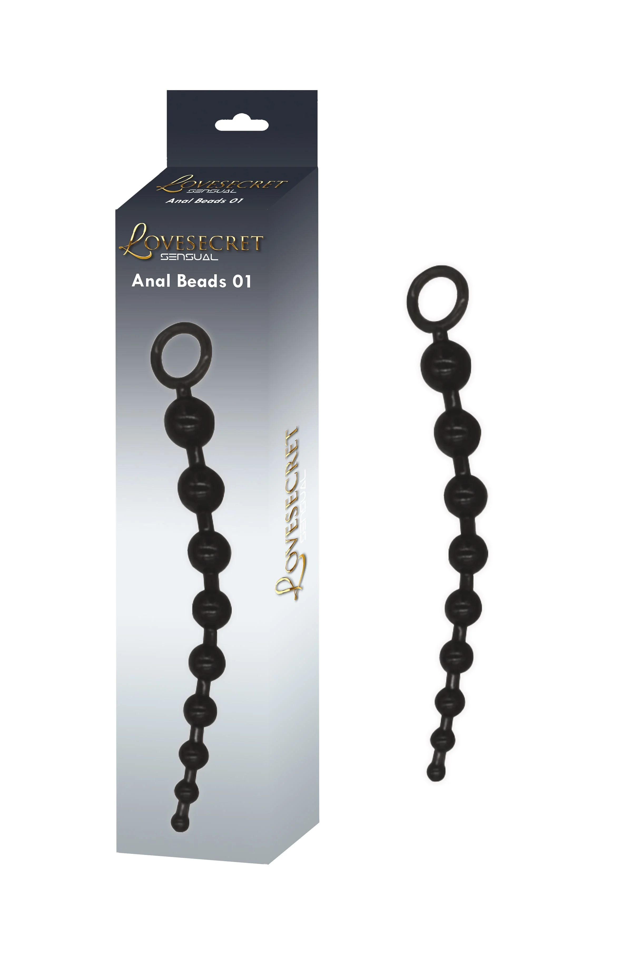 Analkulor LS24 30 cm