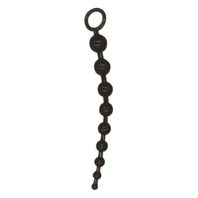 Analkulor LS24 30 cm - Image 4