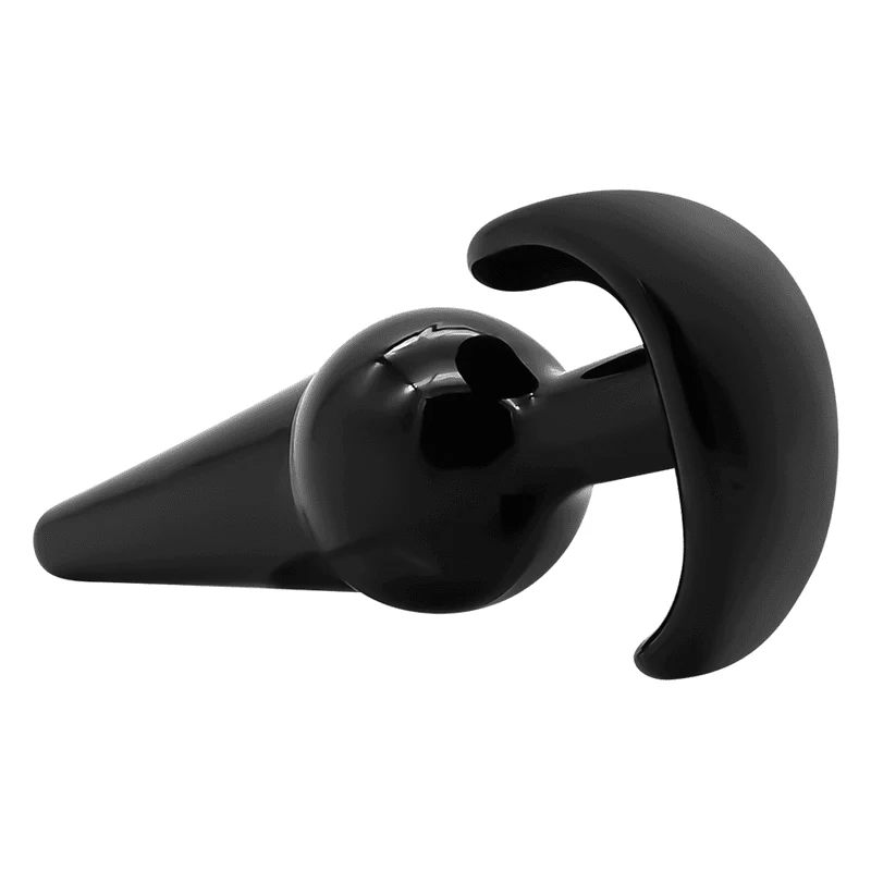 Analträning Ankar Buttplug 4-pack - Image 4
