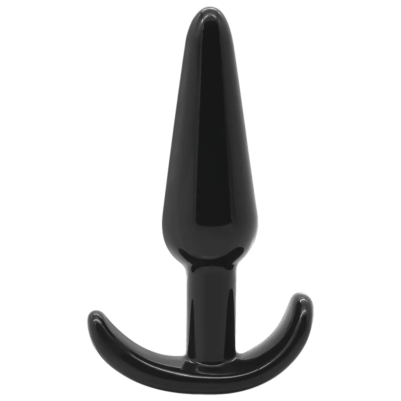 Analträning Ankar Buttplug 4-pack - Image 5