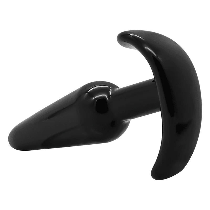 Analträning Ankar Buttplug 4-pack - Image 6