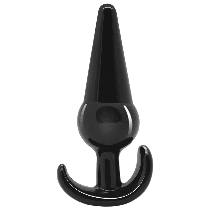 Analträning Ankar Buttplug 4-pack - Image 7