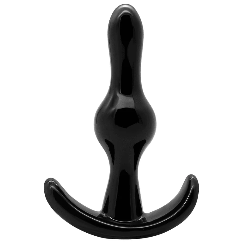 Analträning Ankar Buttplug 4-pack - Image 9