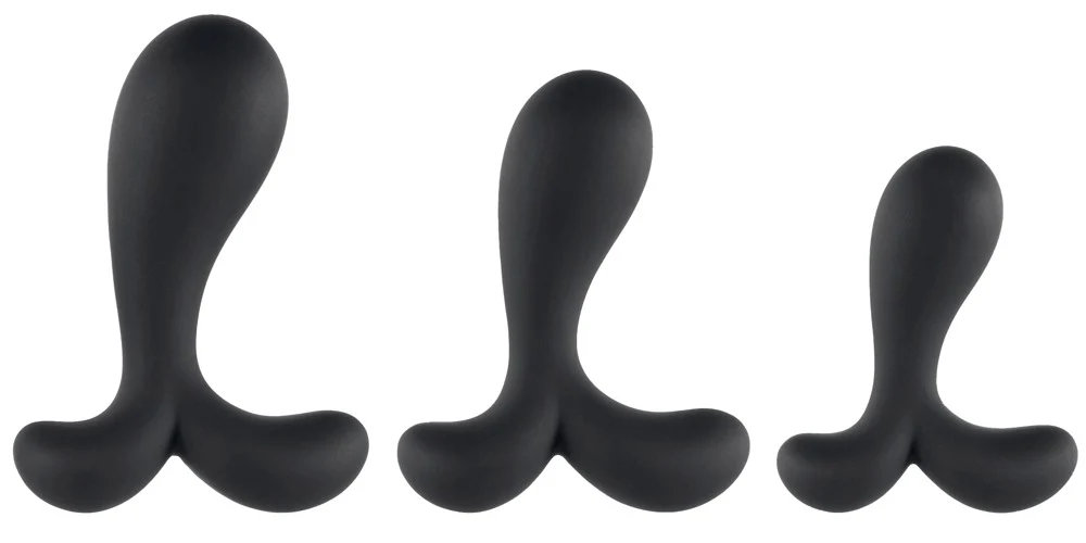 ANOS Buttplug Training Set