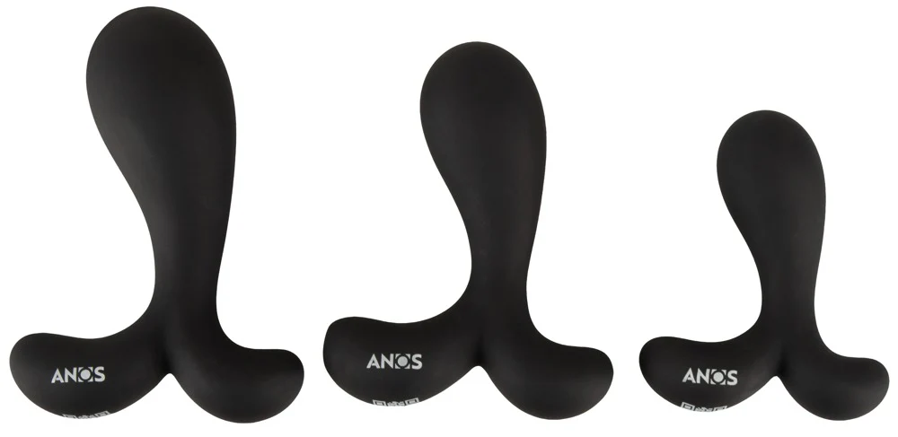 ANOS Buttplug Training Set - Image 2