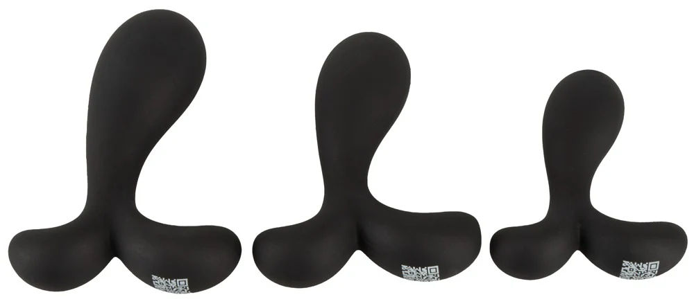 ANOS Buttplug Training Set - Image 3