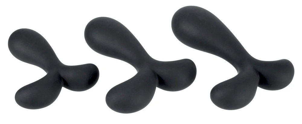 ANOS Buttplug Training Set - Image 4