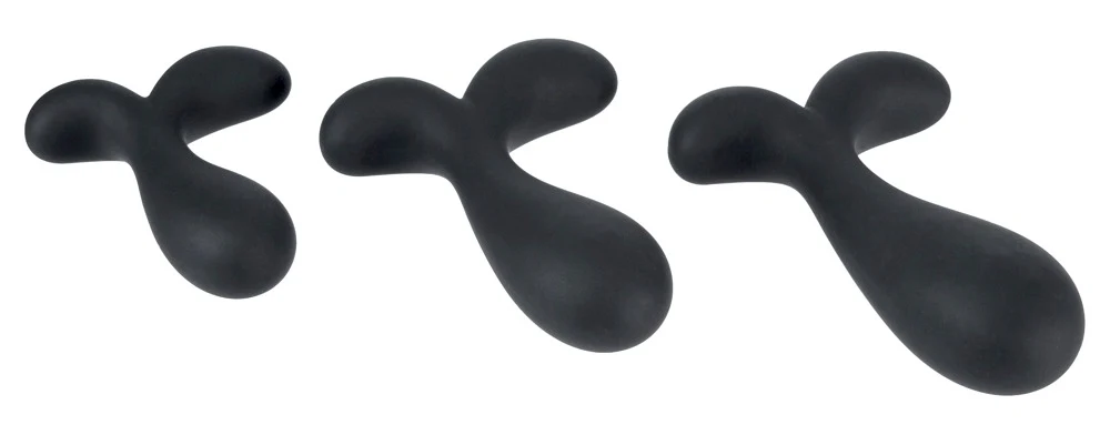 ANOS Buttplug Training Set - Image 5