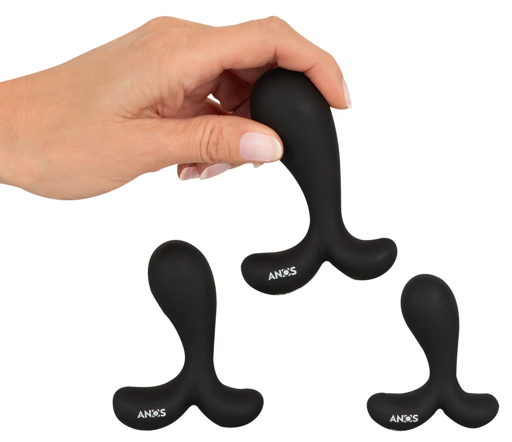 ANOS Buttplug Training Set - Image 6