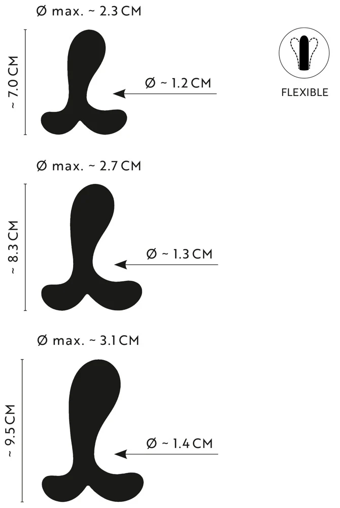 ANOS Buttplug Training Set - Image 7
