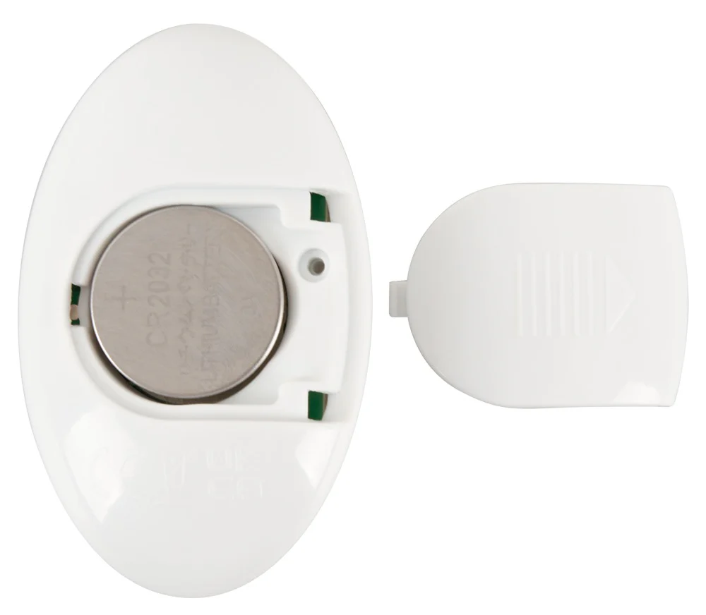 ANOS RC Roterande Buttplug - Image 6