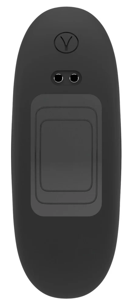 ANOS RC Vibrerande Analspreader - Image 10