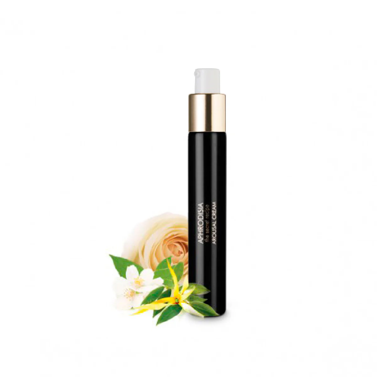 Aphrodisia Orgasmgel 13 ml - Image 3