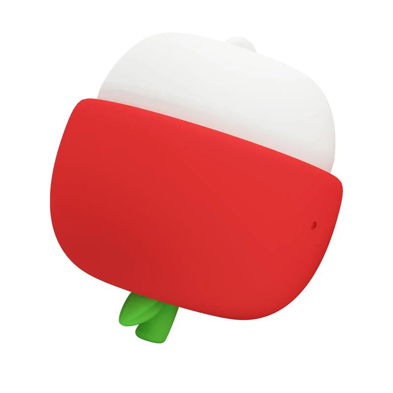 Apple Secret Licking Stimulator - Image 5