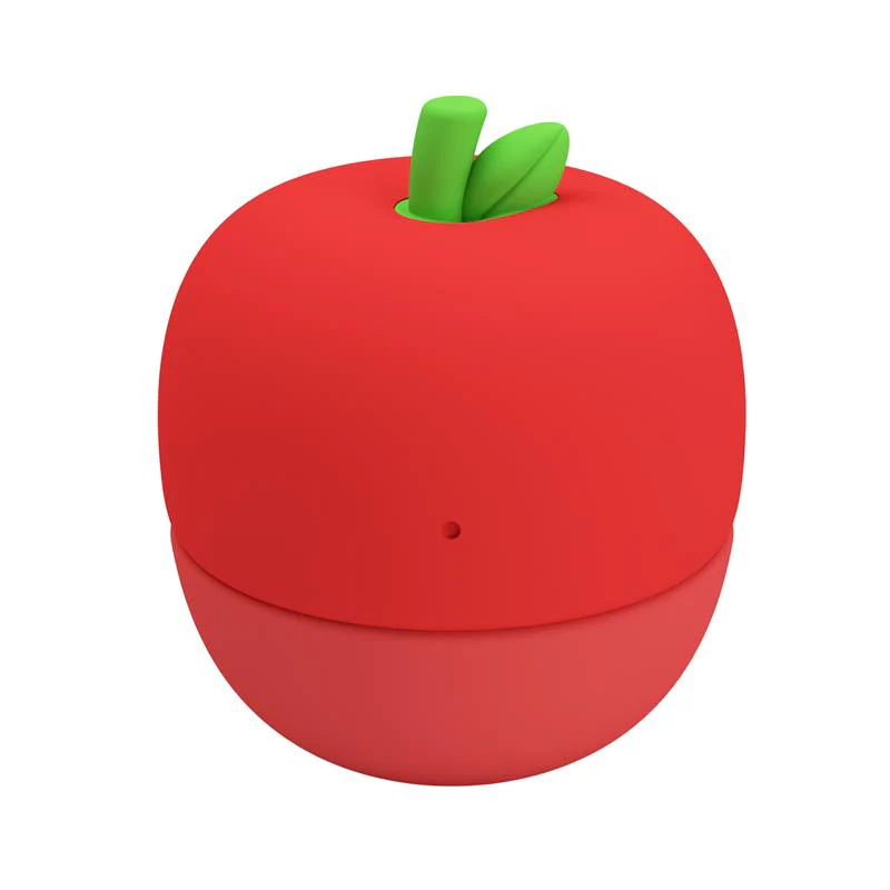 Apple Secret Licking Stimulator - Image 7