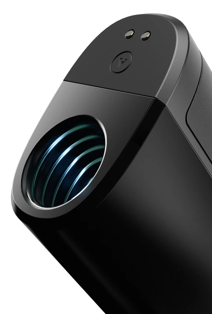 Arcwave Ion 2 Masturbator - Image 10