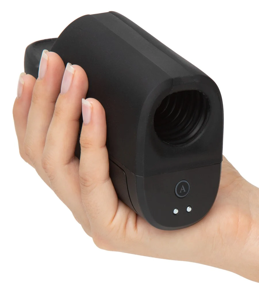 Arcwave Ion 2 Masturbator - Image 11