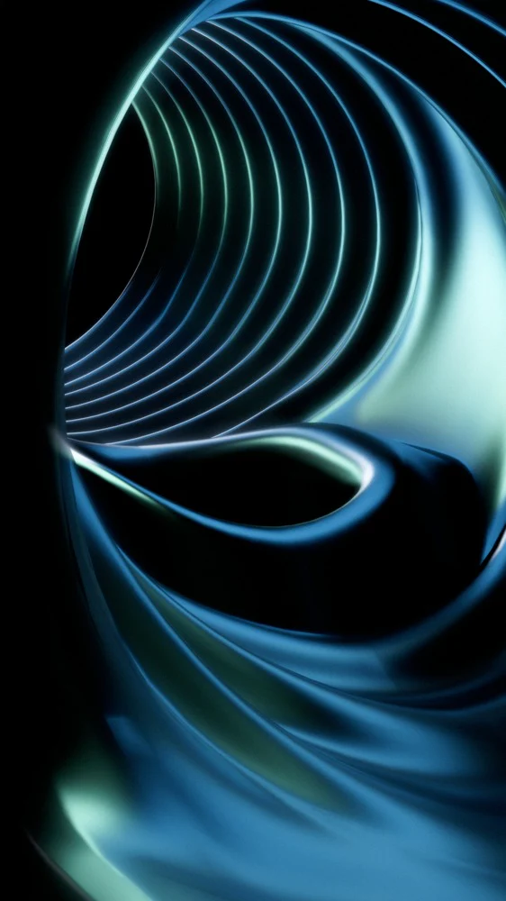 Arcwave Ion 2 Masturbator - Image 13