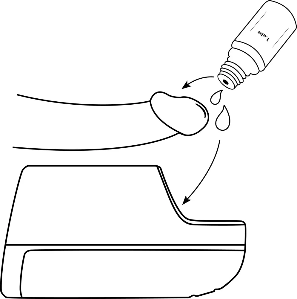 Arcwave Ion 2 Masturbator - Image 17
