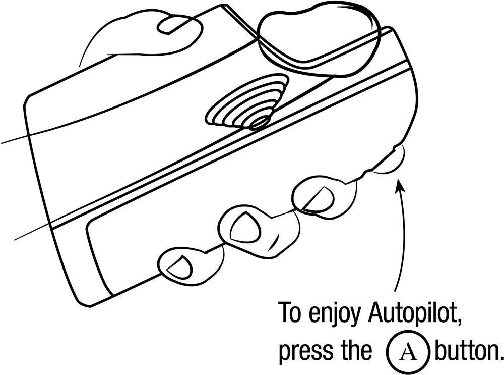 Arcwave Ion 2 Masturbator - Image 18
