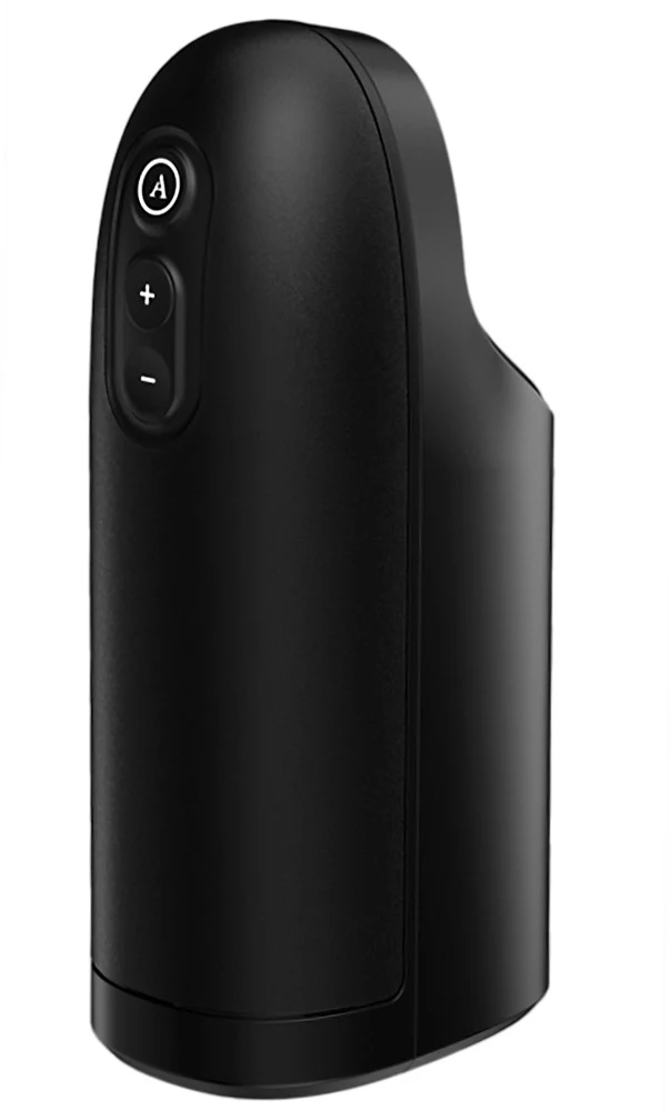 Arcwave Ion 2 Masturbator - Image 2