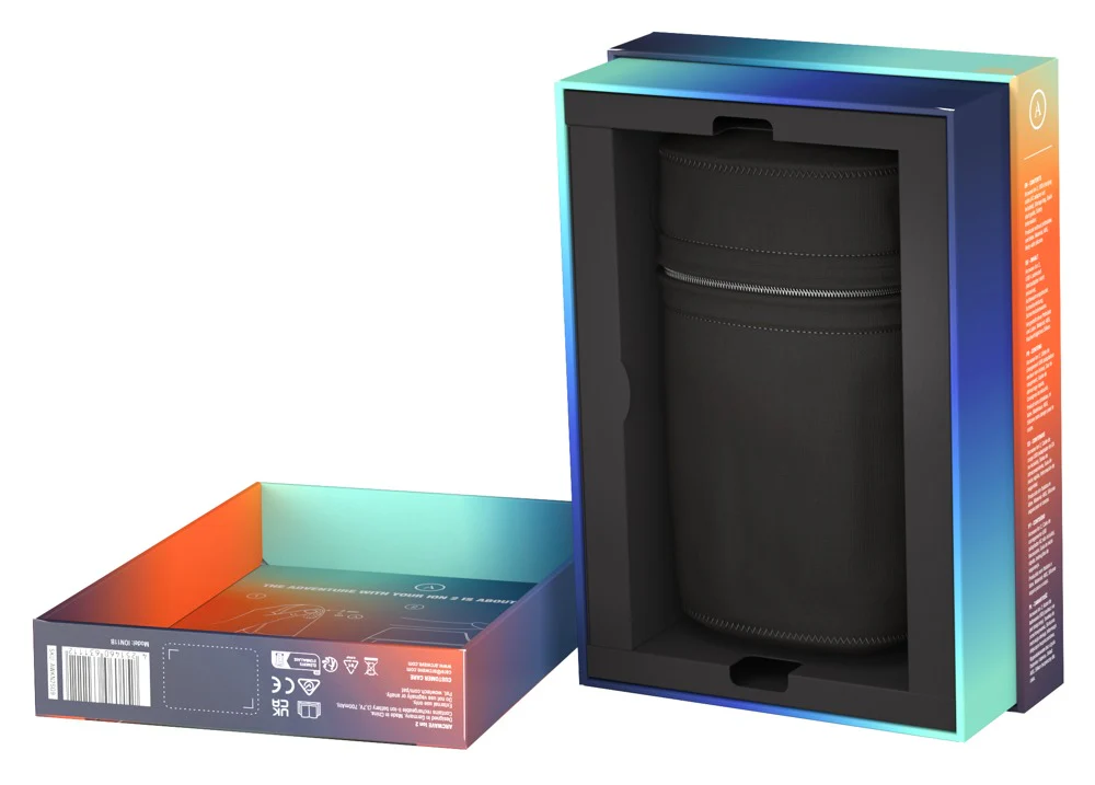 Arcwave Ion 2 Masturbator - Image 21