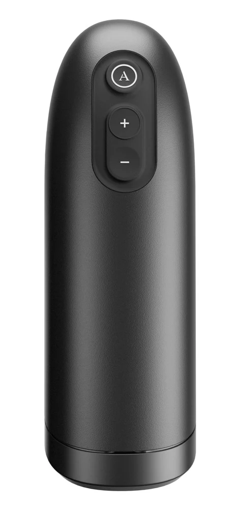 Arcwave Ion 2 Masturbator - Image 3
