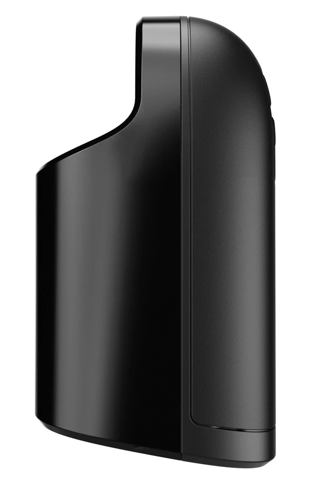 Arcwave Ion 2 Masturbator - Image 4