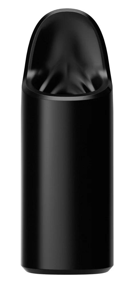 Arcwave Ion 2 Masturbator - Image 5