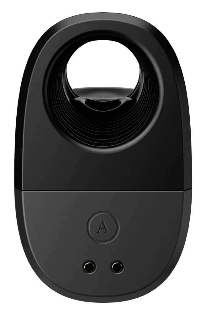 Arcwave Ion 2 Masturbator - Image 7